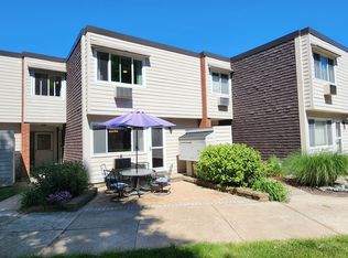 111 Walk, West Haven, CT 06516