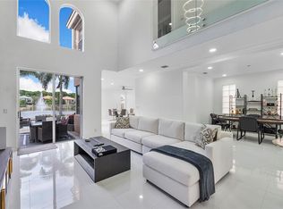 4071 Coontie Ct, Lake Worth, FL 33462