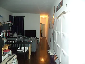 Rented by Prince Real Estate Associates LLC