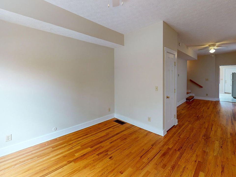 1st image of 1366 Indianola Ave