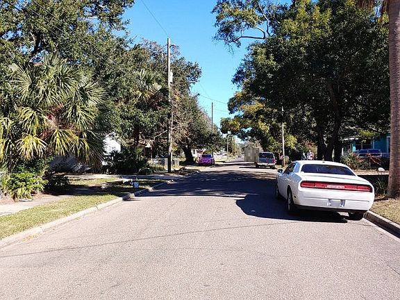 4th image of 1224 W 25th St