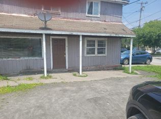 326 Main St #4, West Rutland, VT 05777