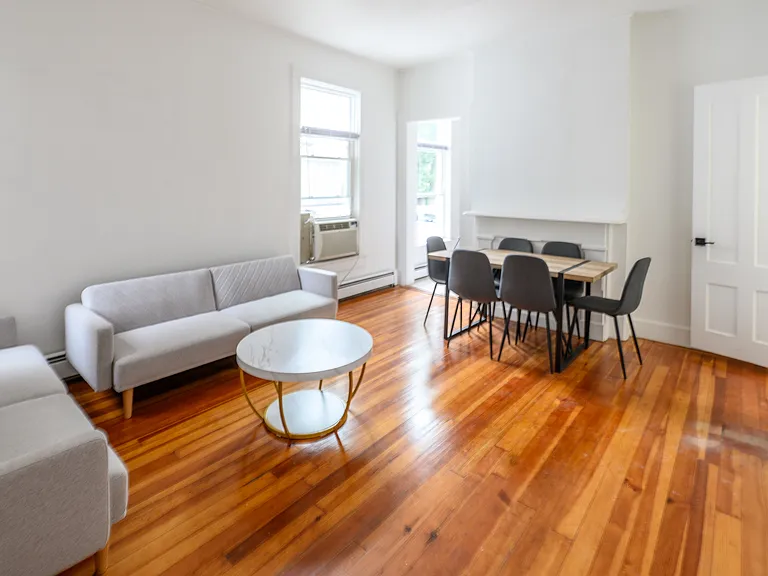 56 Clark St #1A — Photo 2