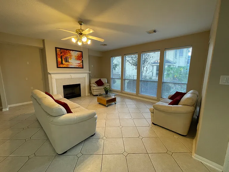14207 Cairns Ct — Photo 10