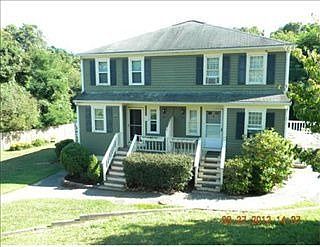 1st image of 34 Craig St