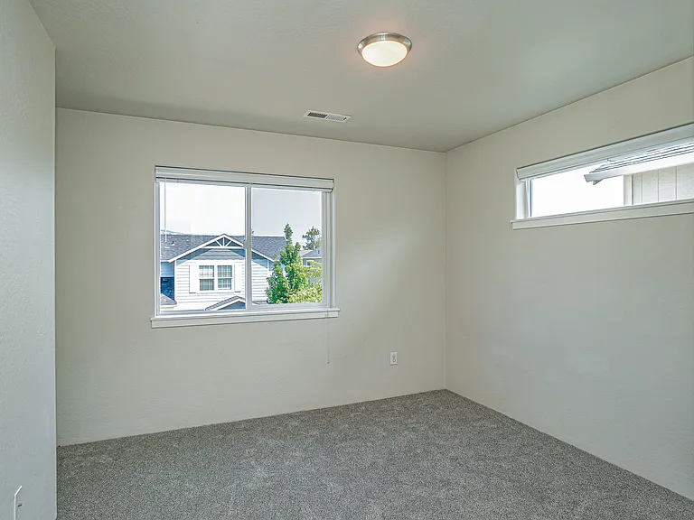 140 Poppy Bay Pl — Photo 13