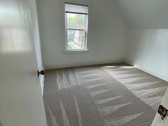 5th image of 831 Arianna St NW #2
