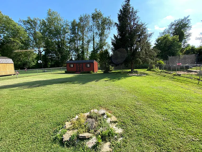 320 Port William Ln — Photo 5