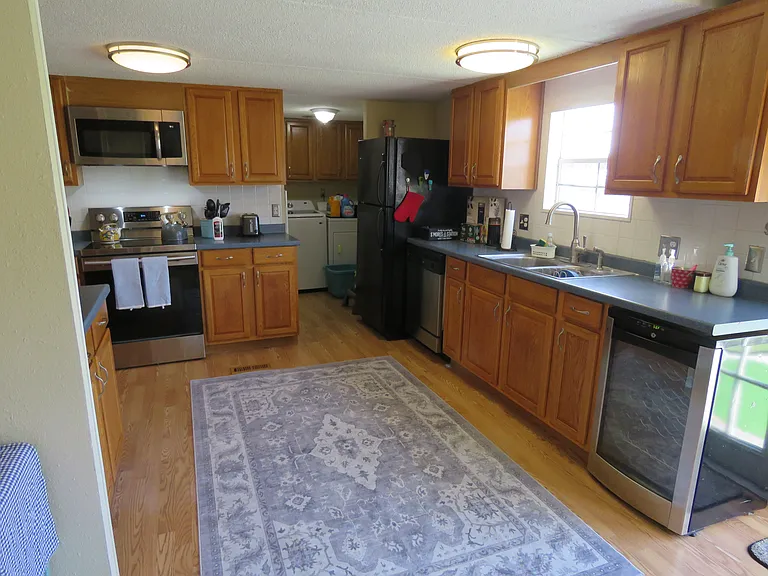 2985 W Highway 318 — Photo 21