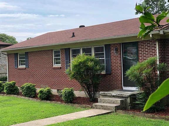 2nd image of 514 Scenic Dr