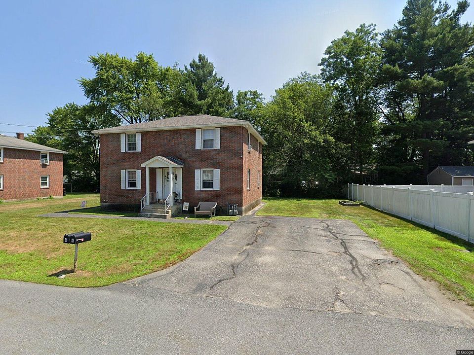 1st image of 6 Daytona St #6