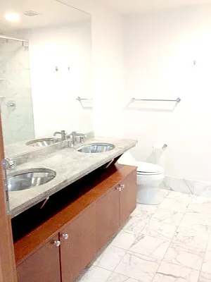 Rented by RUinSTYLE Properties | media 7