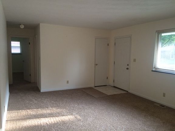 2nd image of 2266 Yorkshire Pl
