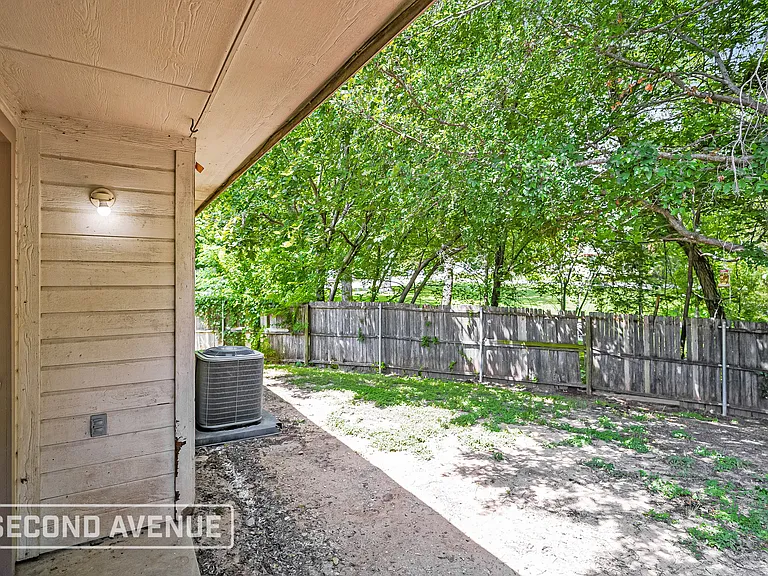 4831 Tecate Ct — Photo 21