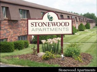 1510 44th St APT 1, Marion, IA 52302