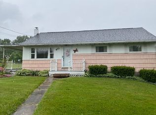 673 Conklin Forks Rd, Conklin, NY 13748
