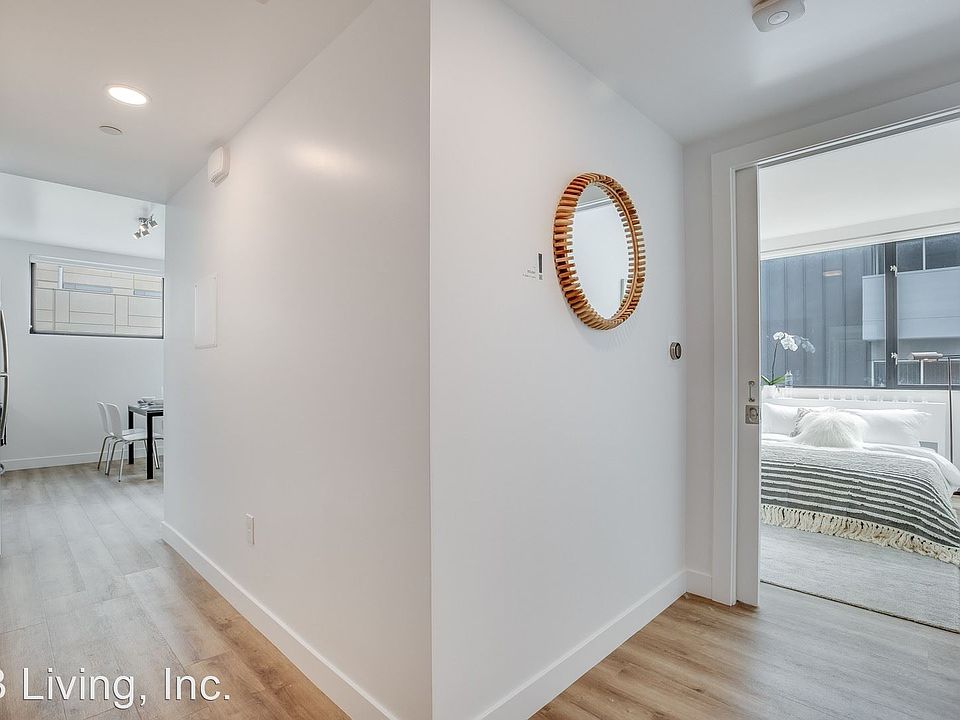 1st image of 601 Tennessee St #305