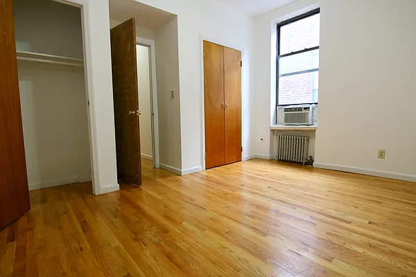 Rented by JK Dansar Corp | media 4