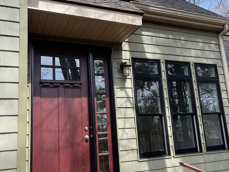 18 Taunton St #60 — Photo 17