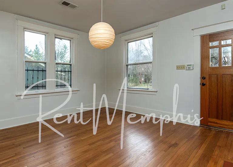 771 Metcalf Pl — Photo 2