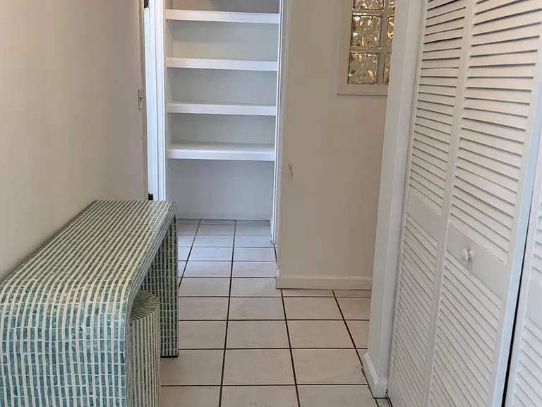 1601 S Flagler Dr #106O — Photo 16