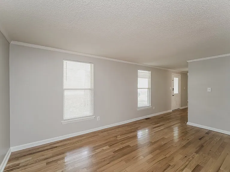 5708 Running Wood Ln — Photo 11