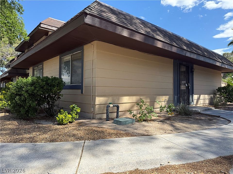 1st image of 6162 Meadow Vista Ln