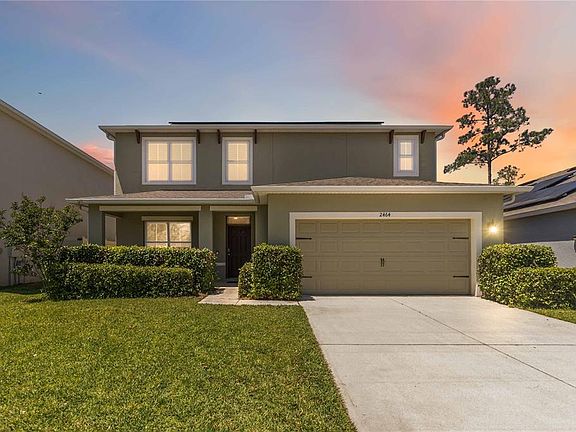 2nd image of 2464 WHITE POPPY DRIVE