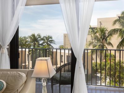 104350 Overseas Hwy APT A302, Key Largo, FL, 33037