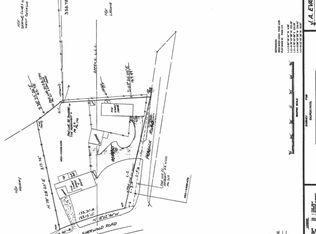 3501 S Sherwood Rd SE, Smyrna, GA 30082