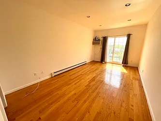 Rented by Citi Homes Inc