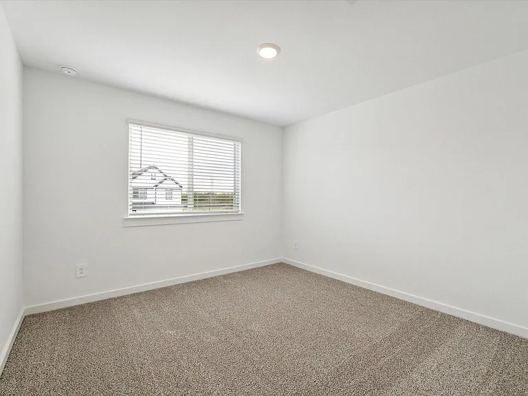 12322 Brandenburg Gate Dr — Photo 19