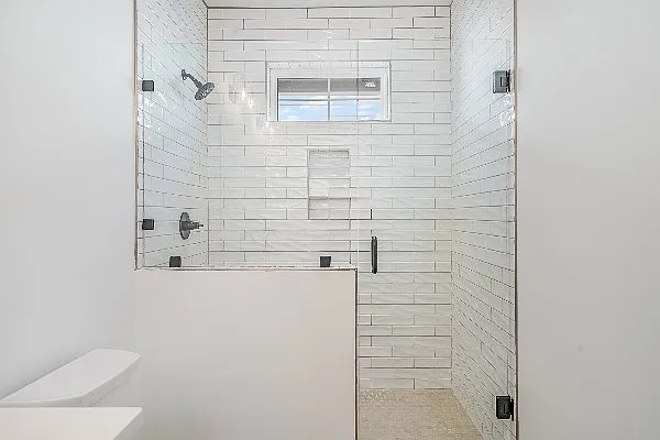 1699 Lischey Ave — Photo 35