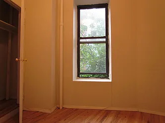 Rented by Landmark Real Estate