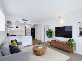 97-30 64th Ave #5A, Rego Park, NY 11374