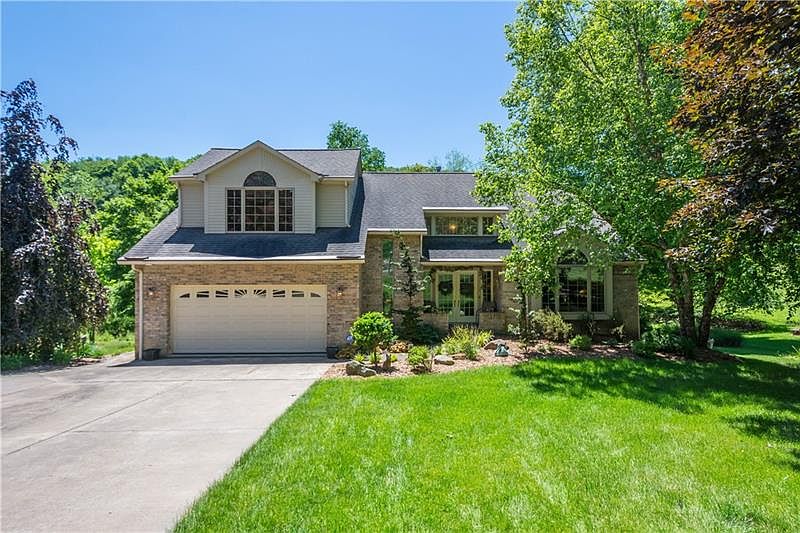 537 Rd, PA 15367 MLS 1662041 Zillow