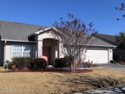 3463 Cherry Ridge Rd, Lynn Haven, FL, 32444