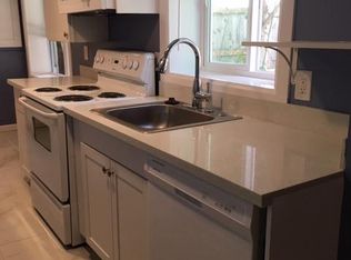 7322 28th Ave SW #B, Seattle, WA 98126