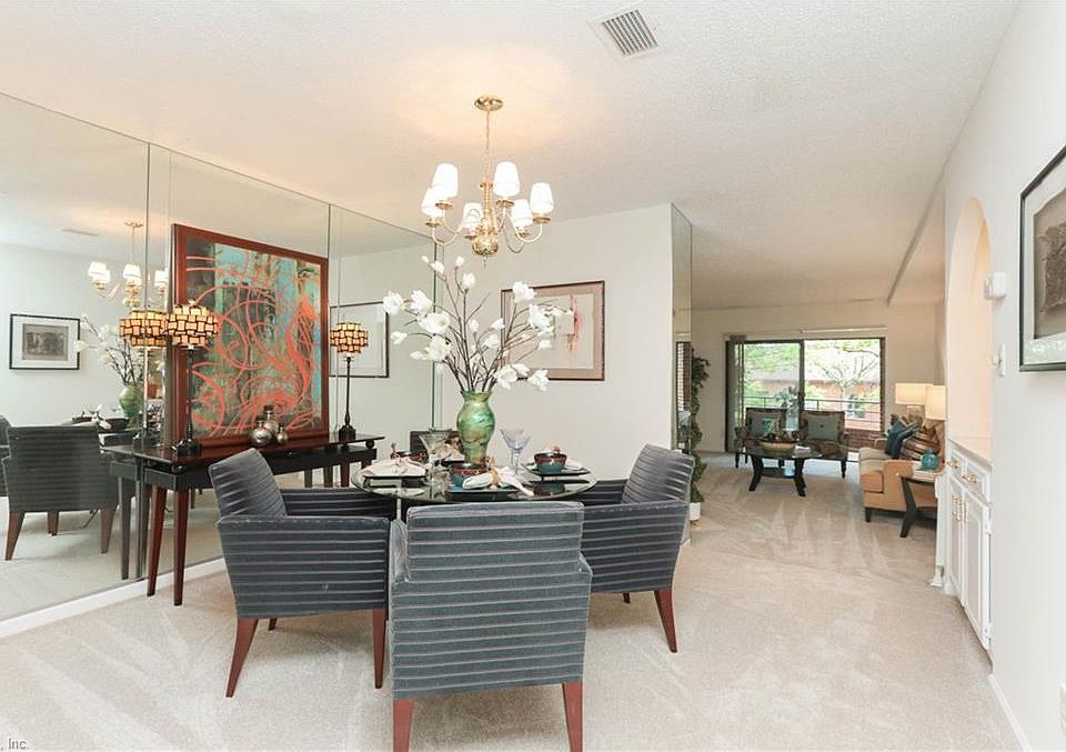 255 College Cros APT 53, Norfolk, VA 23510 | MLS #10491054 | Zillow