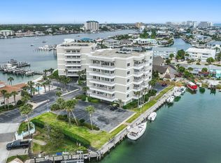197 Durango Rd UNIT 2B, Destin, FL 32541