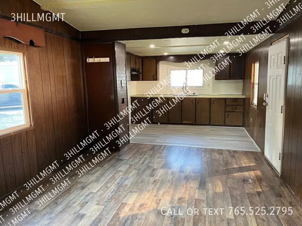 109 Firefly Ln, Freeport, PA 16229