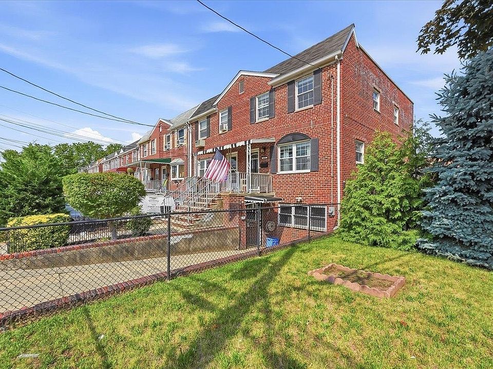 1st image of 631 Avenue A