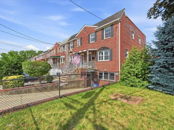 631 Avenue A, Bayonne, NJ 07002