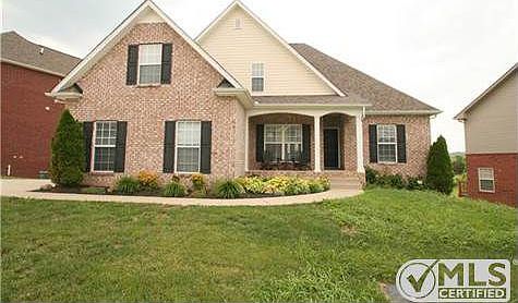 1st image of 845 Curtis Dr