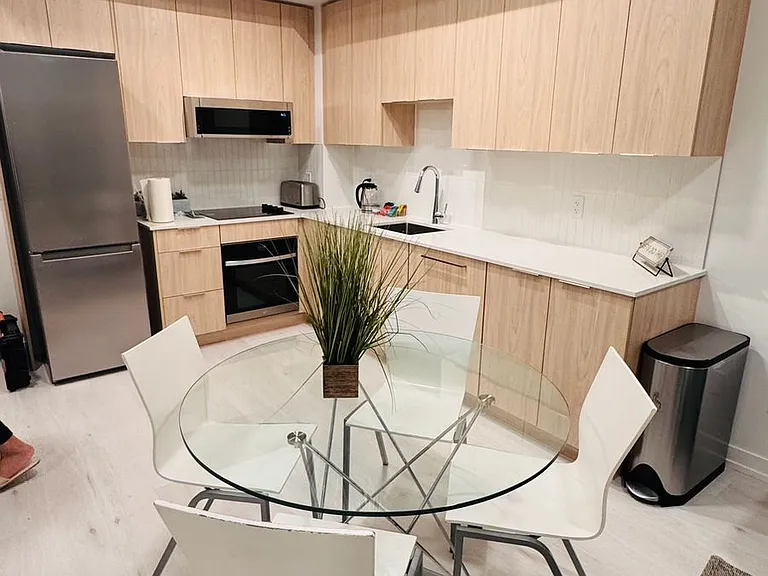 2501 Saw Whet Blvd #101 — Photo 3