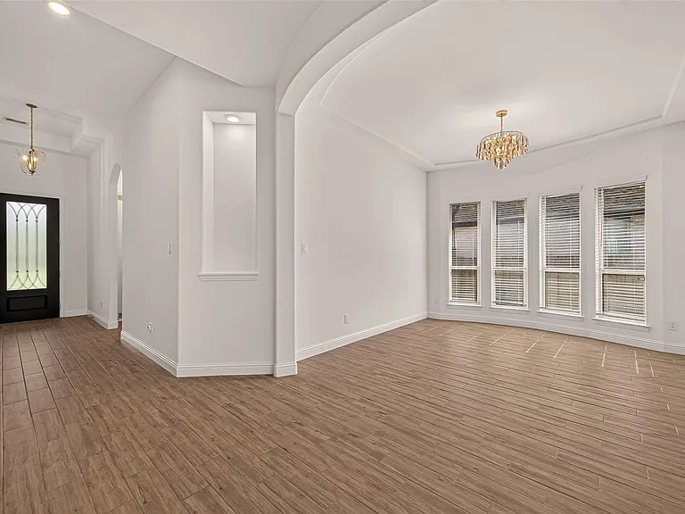 6539 Fairway Glen Ln — Photo 8