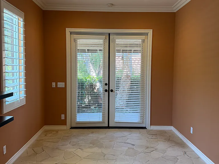 16333 Fox Hollow Way — Photo 26