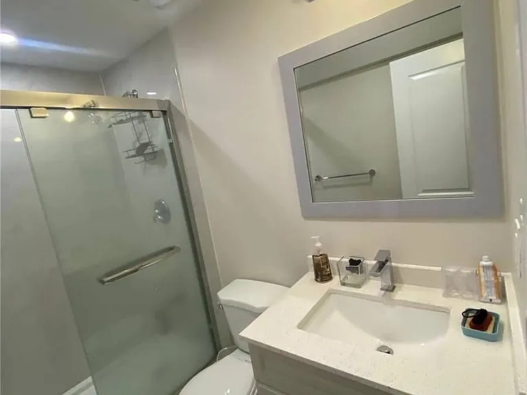 80 Aspen Cir — Photo 7