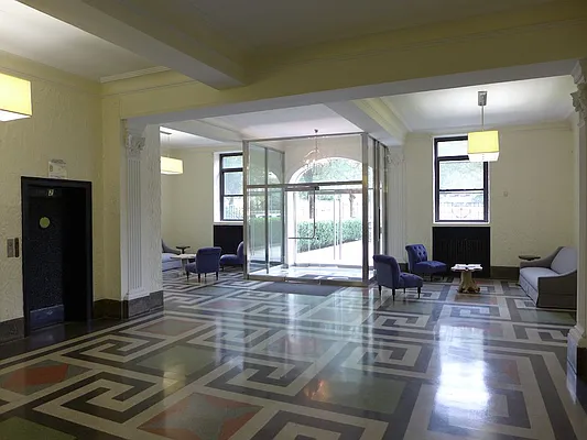 Rented by JMKBK LLC. | media 25