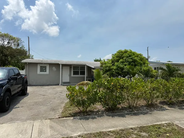 (undisclosed Address), Oakland Park, FL 33309